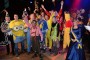 Thumbs/tn_Prijsuitreiking optocht 2016 203.jpg